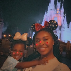 Fundraising Page: Paris Pride